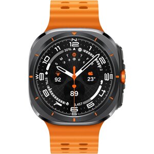 Samsung Galaxy Watch Ultra Titanium Gray (SM-L705FDAA)