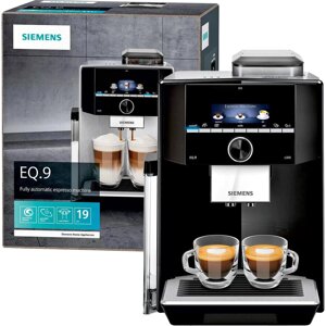 Siemens EQ. 9 s300 TI923309RW