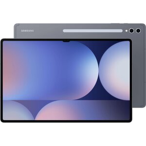 Samsung Galaxy Tab S10 Ultra 12/512GB Moonstone Grey (SM-X920NZAP)