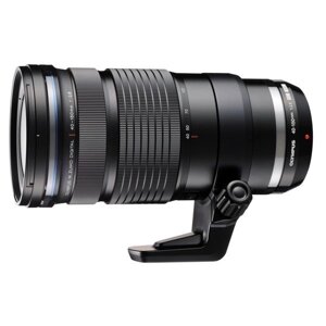 Olympus ZUIKO DIGITAL ED 40-150mm 1:2,8