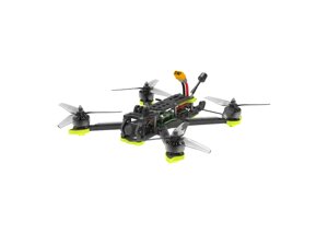 IFlight Nazgul5 V3 Analog BNF ELRS 868/915MHz