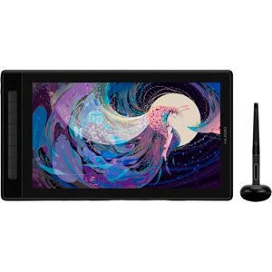 Huion Kamvas Pro 16 2.5K (GT1602)