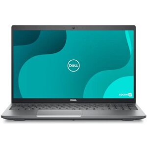 Dell Precision 3591 (N105P3591EMEA_VP)
