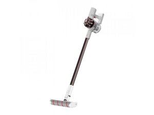 Dreame Vacuum Cleaner XR