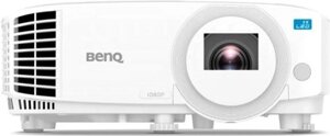 BenQ LH500 (9H. JRD77.13E)