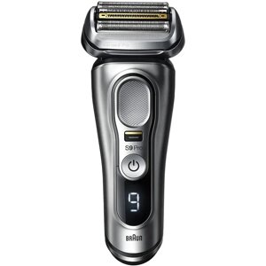 Braun Series 9 Pro 9477cc