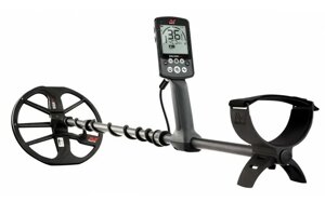 Minelab Equinox 800