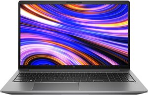 HP ZBook Power 15.6 G9 (4T4Z8AV_V1)