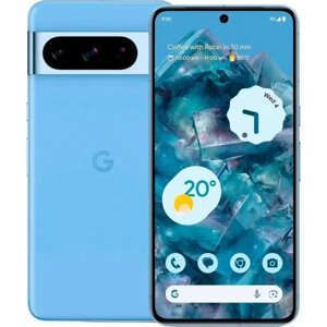 Google Pixel 8 Pro 12/256GB Bay