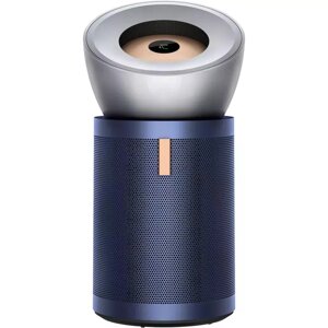 Dyson Purifier Big+Quiet Formaldehyde BP03 (410636-01)