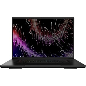 Razer Blade (RZ09-0510TEN3-R3U1)
