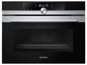 Siemens CB675GBS3