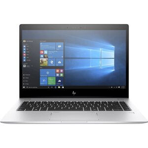 HP EliteBook 1040 G10 Silver (6V6V2AV_V2)