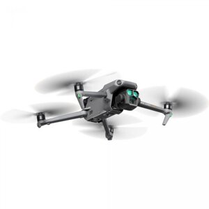 DJI Mavic 3 Pro Fly More Combo with DJI RC (CP. MA. 00000660.01)