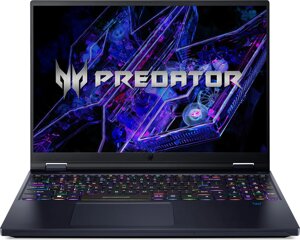 Acer Predator Helios 16 PH16-72-945F (NH. QNZAA. 003)