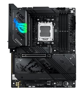 ASUS ROG STRIX X870-F GAMING WIFI