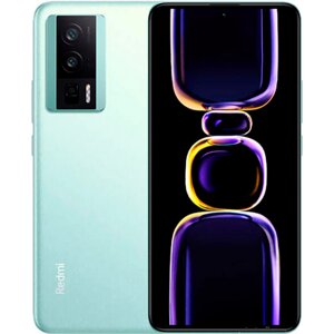 Xiaomi Redmi K60 Pro 8/256GB Mint