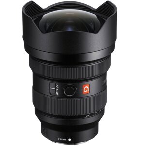 Sony SEL1224GM 12-24 mm f/2.8 GM