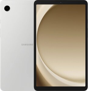 Samsung Galaxy Tab A9+ 4/64GB Wi-Fi Silver (SM-X210NZSA)