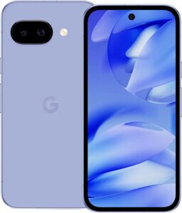 Google Pixel 9a 8/128GB Iris