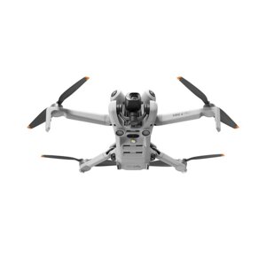 DJI Mini 4 Pro DJI RC-N2 (CP. MA. 00000731.01)