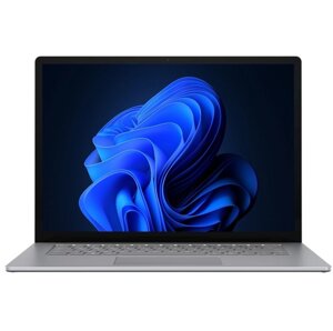 Microsoft Surface Laptop 5 Platinum (R1S-00001)
