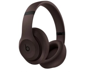 Beats by Dr. Dre Studio Pro Deep Brown (MQTT3)