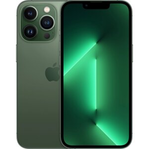 Apple iPhone 13 Pro Max 1TB Alpine Green (MNCT3)