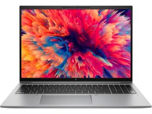 HP ZBook Firefly 14 G9 (6K3A6AV_V6)
