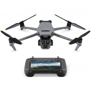 DJI Mavic 3 Pro Fly More Combo with DJI RC Pro (CP. MA. 00000662.01)