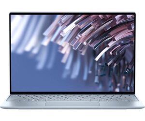 Dell XPS 13 9315 (210-BEJV_i58512W11P)