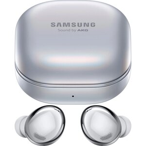 Samsung Galaxy Buds Pro Silver (SM-R190NZSASEK)