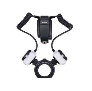 Canon Macro Twin Lite MT-26 EX-RT (2398C003)