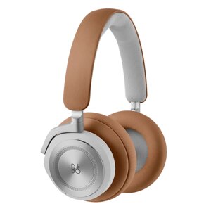 Bang & Olufsen Beoplay HX Timber (1224002)