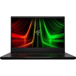 Razer Blade 14 (RZ09-0427NGA3-R3G1)