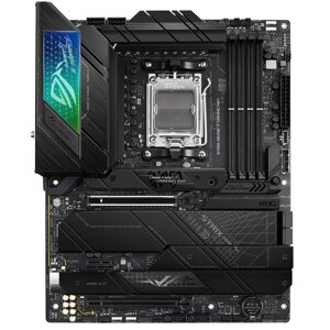 ASUS ROG STRIX X670E-F GAMING WIFI (90MB1BA0-M0EAY0)