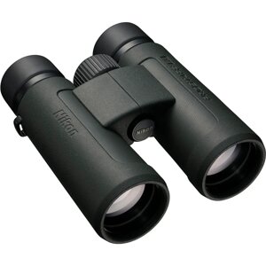 Nikon PROSTAFF P3 10x42 (478813)