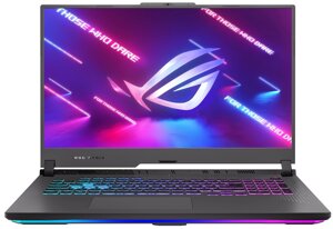 ASUS ROG Strix G17 G713PI (G713PI-G17. R94070)
