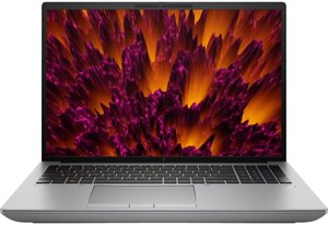HP ZBook Fury 16 G9 16 (609M1AV_V2)