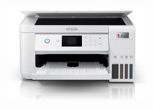 Epson Eco Tank L4266 (C11CJ63414)