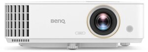 BenQ TH585P (9H. JLS77.14E)