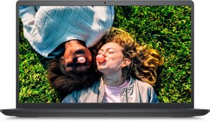 Dell Inspiron 15 3520 (i3520-3007BLK-PDE)