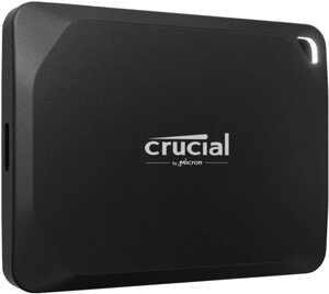 Crucial X10 Pro 2 TB (CT2000X10PROSSD9)
