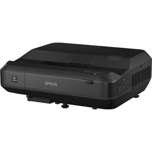 Epson EH-LS100 (V11H879540, V11H879520)
