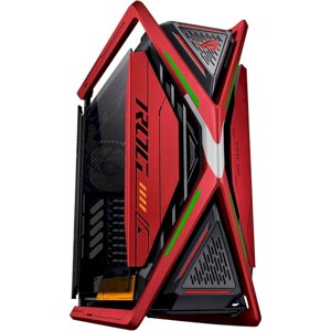 ASUS ROG Hyperion EVA-02 Edition (90DC00F4-B39000)