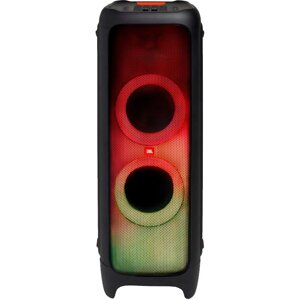 JBL PartyBox 1000 (PARTYBOX1000)