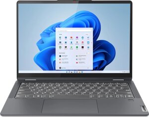 Lenovo IdeaPad Flex 5 14IAU7 (82R7004KUS)