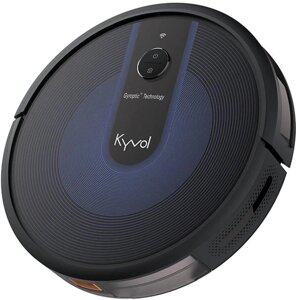 Kyvol Cybovac E31 Black (KL-E-31-BK)