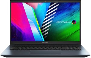 ASUS VivoBook 15 F1504ZA (F1504ZA-SB54)
