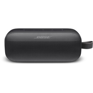 Bose Soundlink Flex Bluetooth Black (865983-0100)
